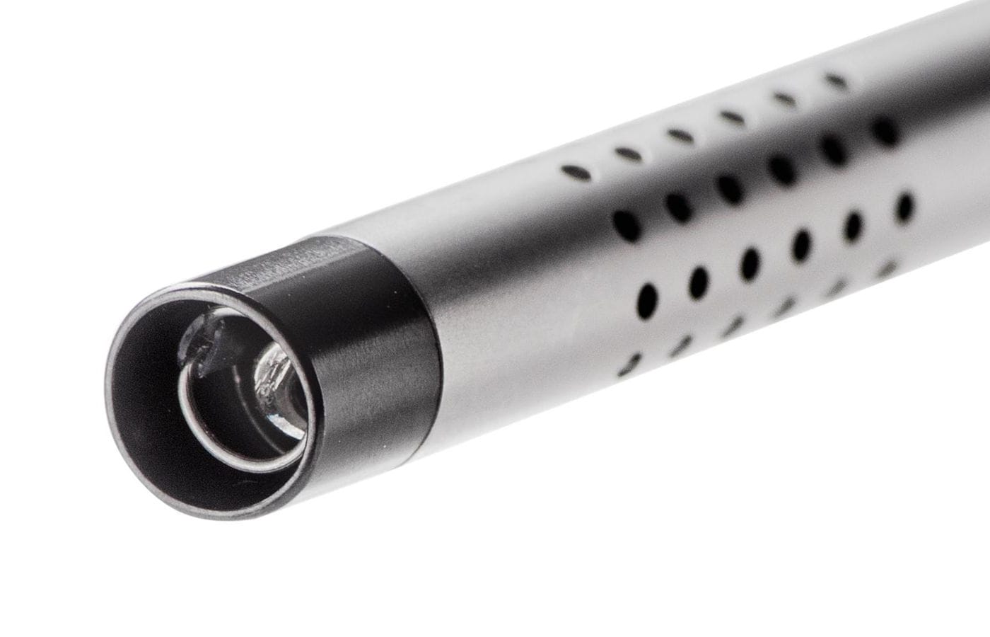 Gubbini Original Mini Hysteroscope - Image 2