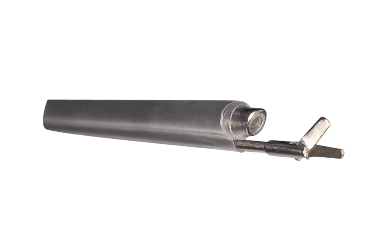 Gynko - disposable sheath for hysteroscopy - Image 3
