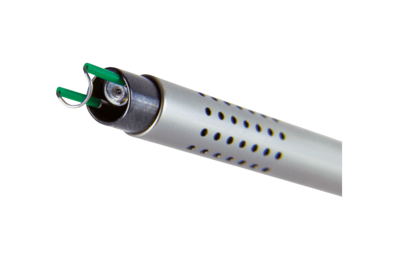 Gubbini Midi Mini Hysteroscope - Image 2