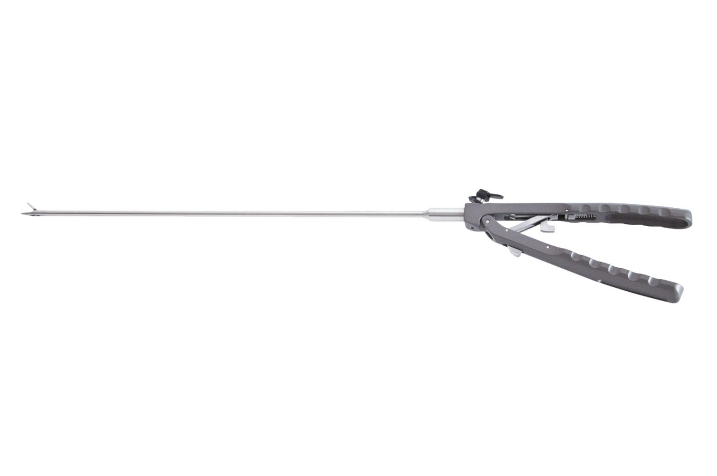 Loftline needle holder - Image 3