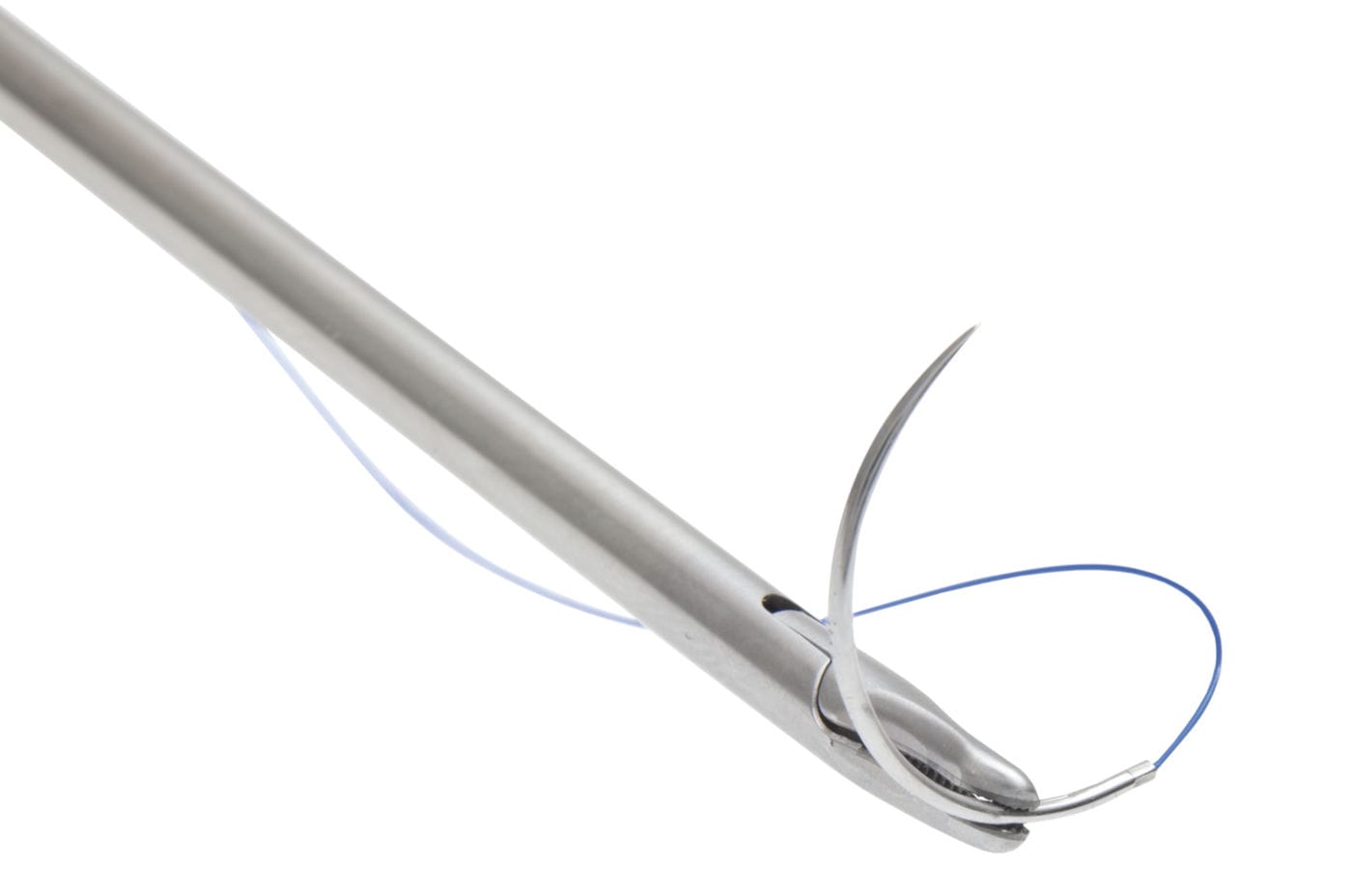 Loftline needle holder - Image 2