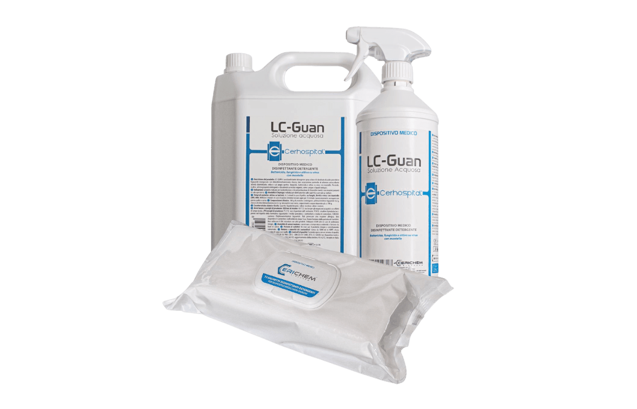 Lc-Guan