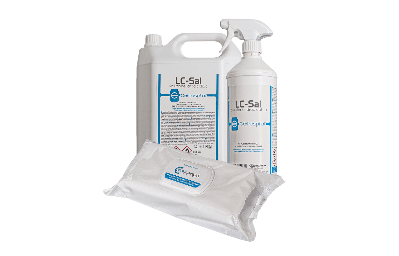 Lc-Sal
