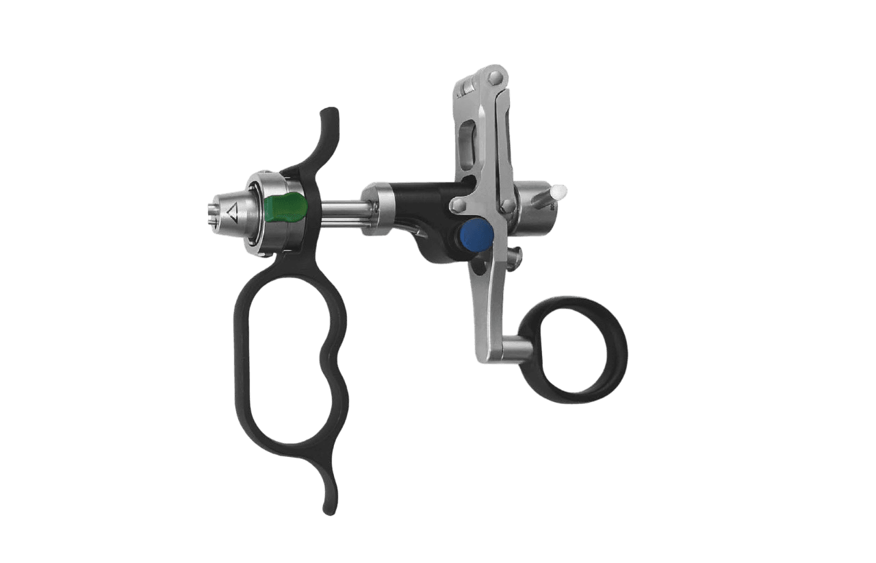 Mini Laser Resectoscope - Image 2