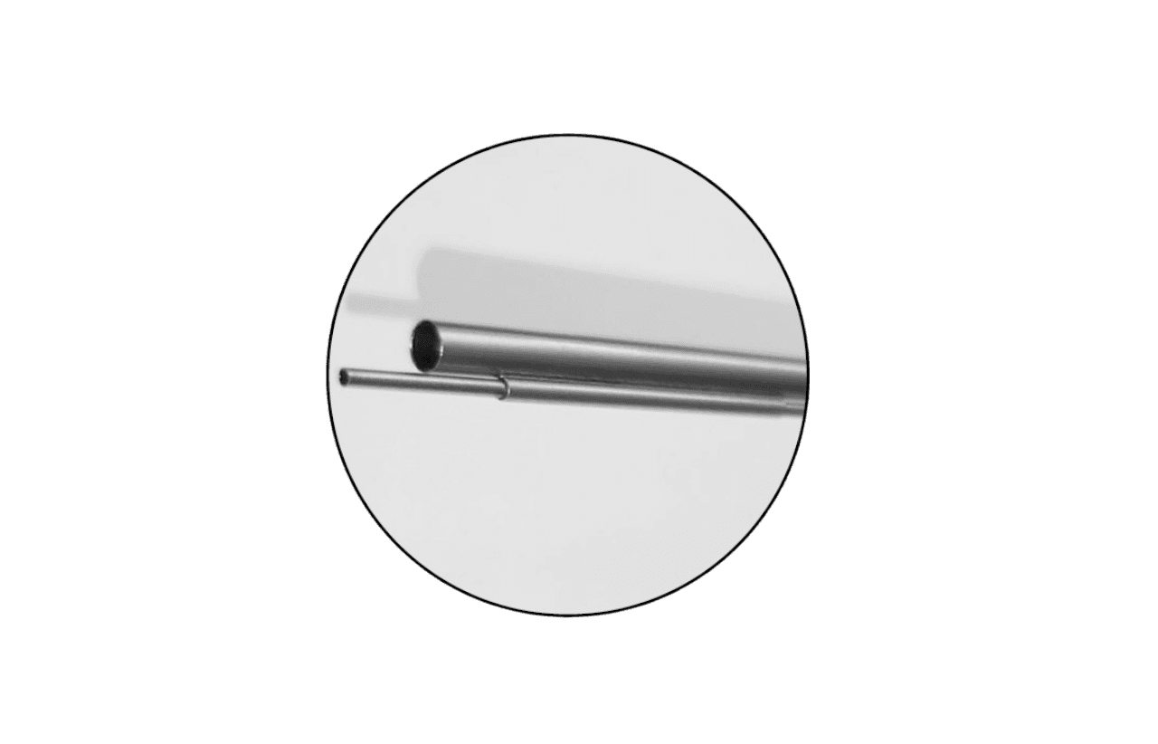 Mini Laser Resectoscope - Image 4