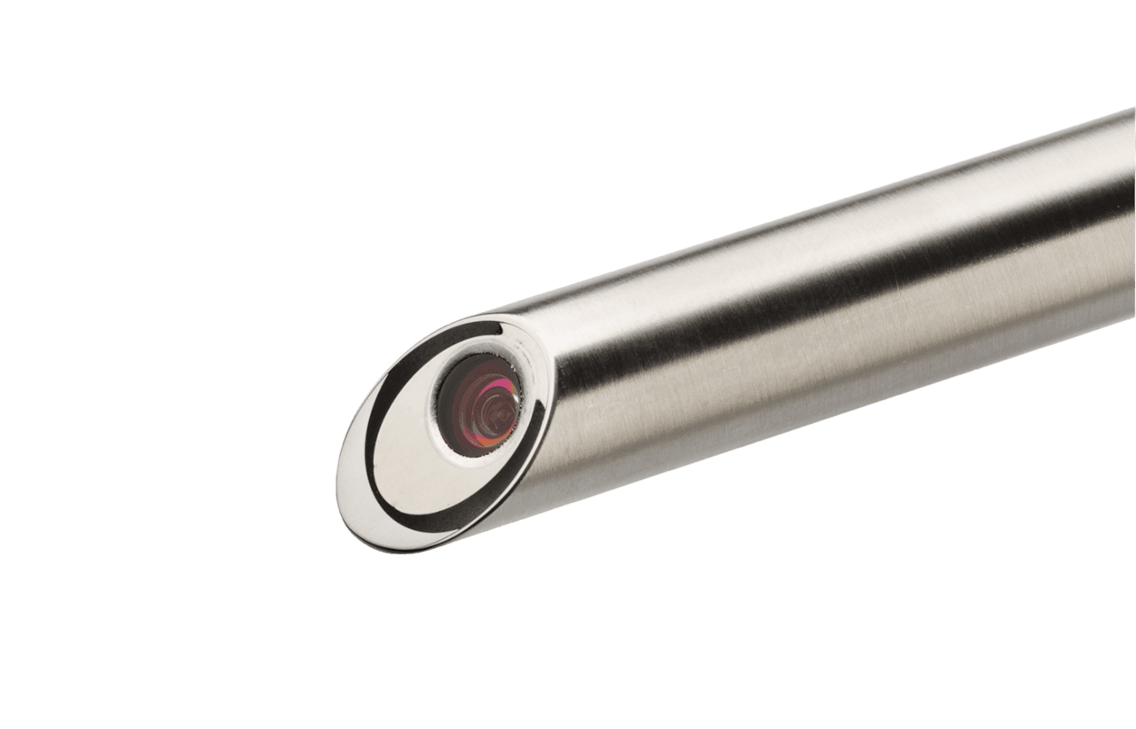 HD2 optics - Image 3