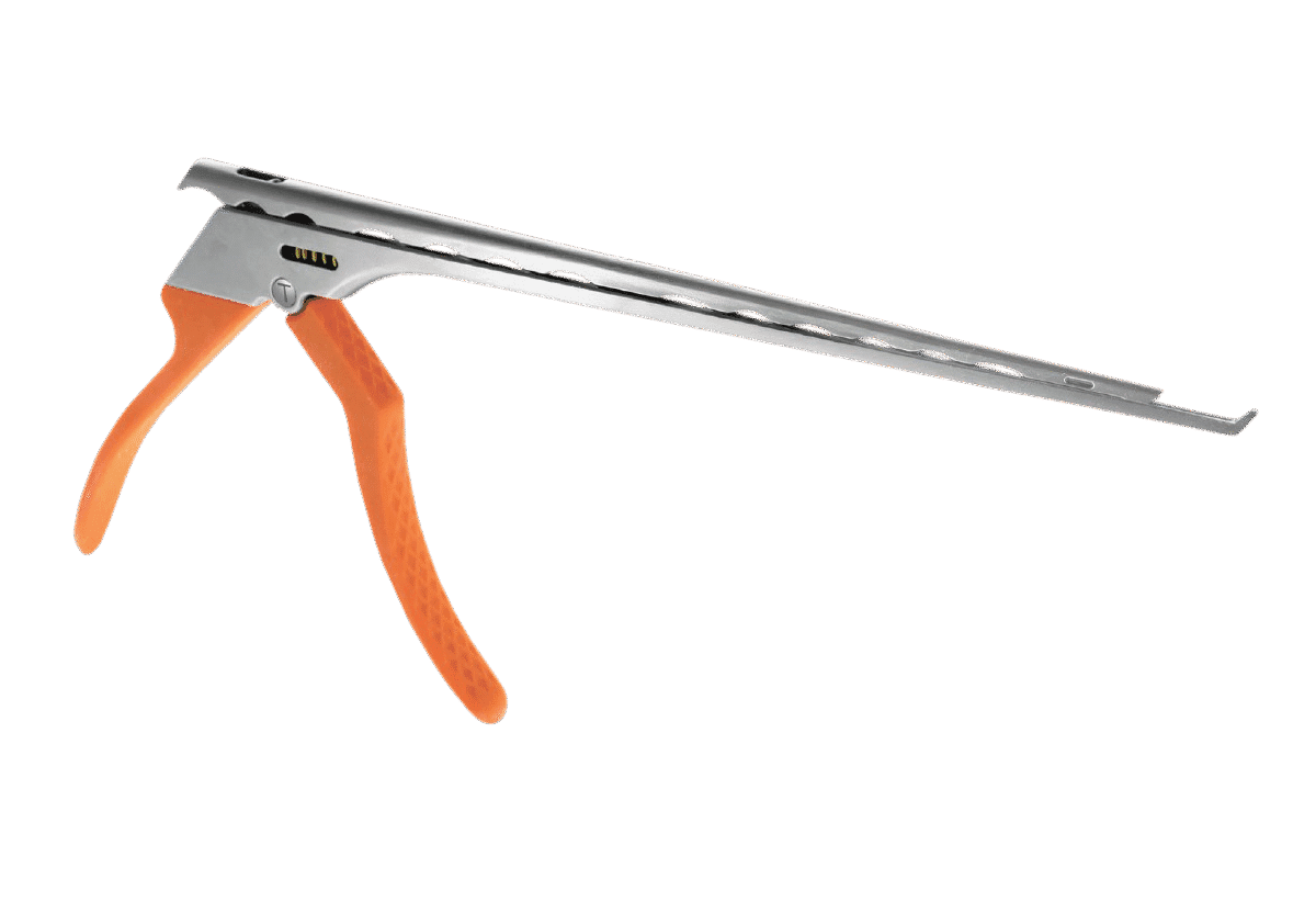 Laminotomi Premium Kerrison