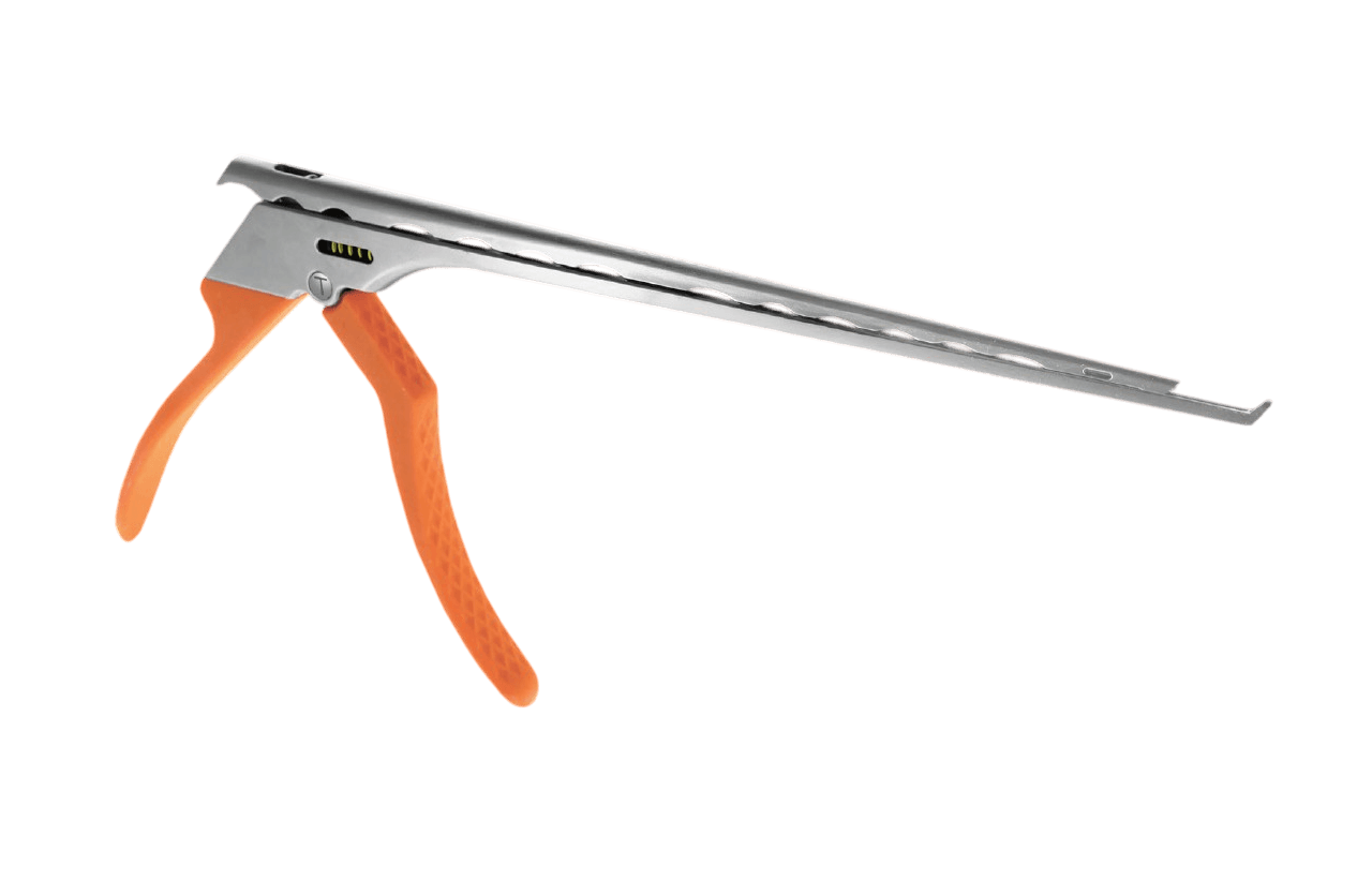 Premium Kerrison Laminotomies