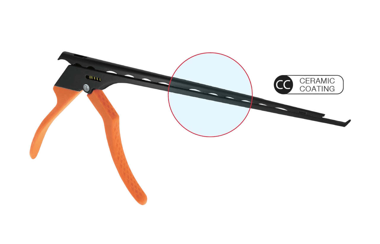 Premium Kerrison Laminotomies - Image 2