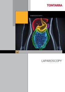 Copertina catalogo_laparo_Tontarra